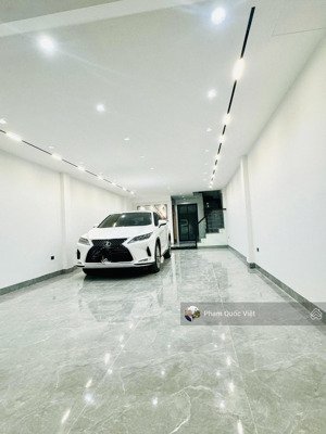 bán nhà nguyễn văn cừ gia thuỵ long biên vỉa hè rộng dòng tiền sẵn kinh doanh đa nghành nghề