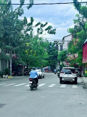 mặt tiền kinh doanh nguyễn phúc chu -5x20 3 tầng -3pn - kd đa ngành chỉ 12 tỷ