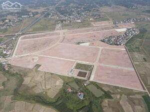 Cần bán các lô đất 3000m, 4000m, 5000m, 7500m, 13.000m2 mặt tiền đường QL1A, TP Đà Nẵng.