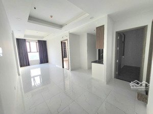 4.5tr có liền căn hộ 2 phòng ngủ 2 toilet 65m2 rộng rãi gần aeon mall bình dương