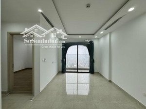 chính chủ cần cho thuê nhà feliz home toà f - nhà xây mới tinh - nội thất cơ bản - có thể ở luôn