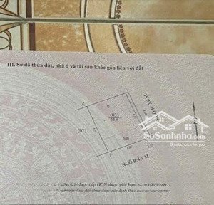 nhà tân xuân- vị trí đẹp- lô góc- 3 mặt ngõ- gần ô tô- cách 10m ra ô to- ngõ nông-7,7 tỷ