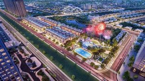 nhà phố mặt tiền đường nguyễn hữu thọ nút giao cầu phú mỹ 2 ưu đãi hơn 700tr trong tháng 1/2026