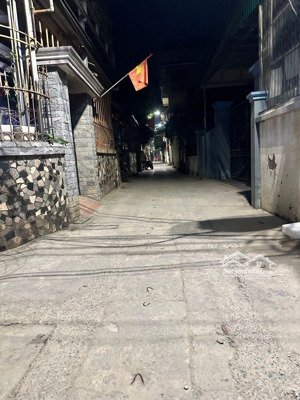 mảnh đất siêu hiếm vân canh, hoài đức, 156m2, mt 10m, xây tòa đỉnh, giá 16.5 tỷ