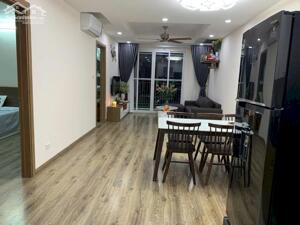 Tôi cần bán chung cư Ellipse Tower 110 Trần Phú 63 m2, 2 ngủ, 2 vs chỉ 3.X tỷ