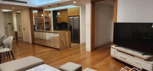 cần nhượng lại căn hộ đang thuê 20 triệu/1 tháng do khách về nước sớm