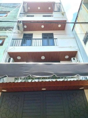 chuyển công tác bán nhà đường ô tô trần não - thủ đức, đang cho thuê 25 triệu. gần ga thảo điền