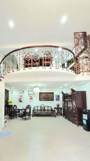 hiếm! xã đàn, ngõ ô tô, cách mặt phố 20m, thông kinh doanh, sổ đỏ cc, dân xây, ở ngay, 43mx5t