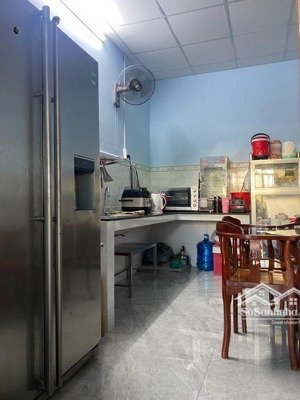 bán nhà đường chuyên dùng 9,tân mỹ ,quận 7, hẻm tô sát nhà , dt:416 ,gia:5,4ty