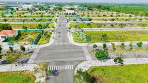 hot hot hot - chỉ cần 900tr - sở hữu ngay dự án siêu tiềm năng tại the solia - shr từng nền