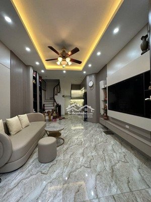 bán nhà phố chùa quỳnh - thanh nhàn - hai bà trưng sổ riêng 35m 5 tầng full nội thất giá 11.6 tỷ