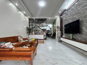 bán nhà lê đức thọ - mỹ đình- dân xây - lô góc - ô tô qua nhà - chỉ nhỉnh 9 tỷ