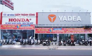 chú gửi bán lô góc 820m
mặt tiền đường thủ khoa huân
giá 39ty900
đang cho thuê 71tr tháng hợp đồng