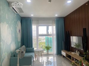 cần bán hoặc cho thuê căn hộ xigrand quận 10 bán 7.2 tỷ sổ hồng riêng 