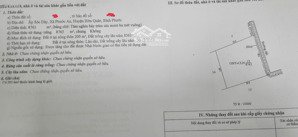 cơ hội vàng bán 1,8ha đất vườn cao su mặt tiền 93m phước an, tân quan, bình phước. sổ đỏ