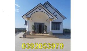 ⭐️Cần bán mảnh đất đất vị trí đẹp tại tổ 37 Phường 2, TP Bảo Lộc, Lâm Đồng, 0392053979