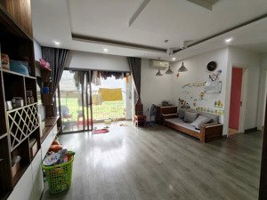 cần bán căn góc hausneo 2pn 2wc giá 4,3tỷ lh: nhung