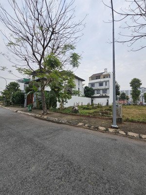 kdc nam phan, gần global city, phú hữu (cũ), tp hồ chí minh