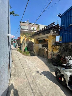 bát đất nhị khê thường tín - 3.75