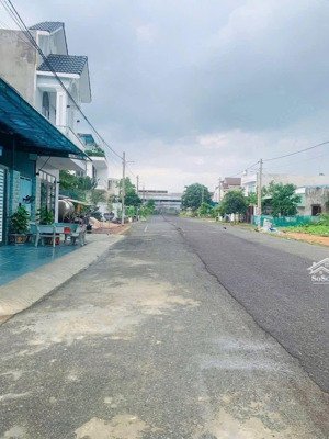 bán đất tam phước đường 10m to đẹp 5x19 sổ riêng thổ cư