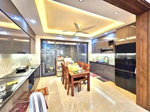 phân lô liền kề đẹp kđt vạn phúc - hđ, ở sướng, kinh doanh vp, dt80m, 4t,chỉ 22.9tỷ lh0962797596