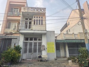 chính chủ nhờ bán căn nhà phước bình giá siêu tốt