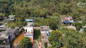 lô đất đầu tư chính chủ cực kỳ tiềm năng, sẵn sàng mang lại lợi nhuận hấp dẫn