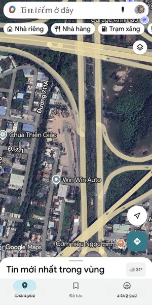 bán nhanh lô đất ngang 12m ngay vòng xoay phú hữu rộng 337m2, giá 26 tỷ. có pháp lý đầy đủ