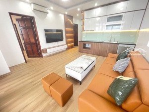 bán căn hộ ecohome 1 đông ngạc, 56m2, 3.6 tỷ, 2 pn, 1 wc, sổ đỏ cc, full nội thất.