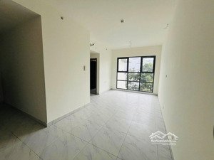 chủ nhà kẹt tiền cần bán gấp căn hộ the habitat bình dương 2pn 2wc giá rẻ