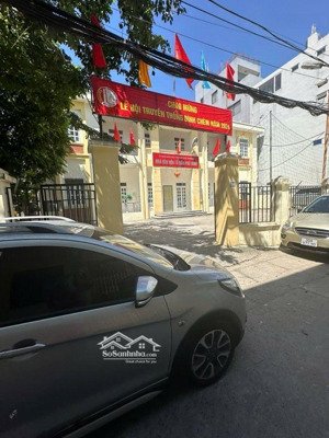 thụy phương!!! nhà đẹp- lô góc- kinh doanh- oto tránh- 5.5m mặt tiền- 68m2- 12.98 tỷ