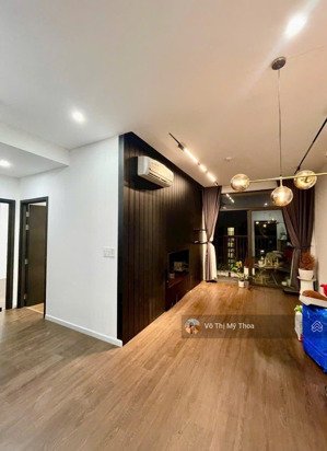 jamila khang điền 2pn 2wc thuê 6 tháng phù hợp khách ở trải nghiệm/ sửa nhà