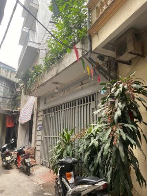 bán nhà dân xây khu vực hồ tây siêu đẹp