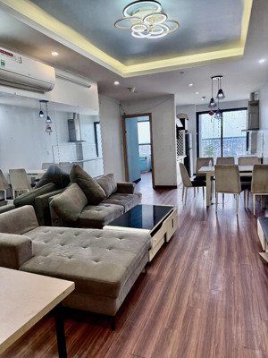 bán cc 3pn, 2wc, 94m2 tại new horizon city, 7,7 tỷ, q. hoàng mai, hà nội giá cực chất
