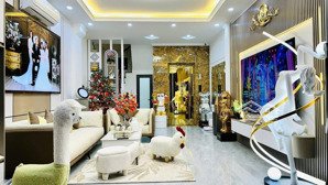 nhà tôi đẹp nhất thái hà - có thang máy - 13 tỷ