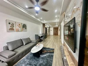 danh sách chủ nhà gửi bán căn 2,3 phòng ngủ giá cực tốt, khu đô thị định công, 