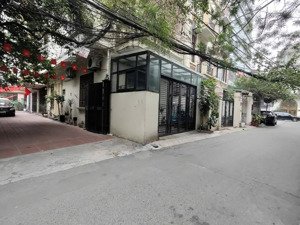 bán nhà ngõ 12 láng hạ, ô tô tránh, 24 tỷ, 60m, 5 tầng chắc chắn