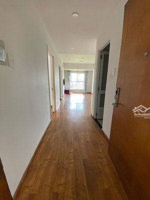 [năm mới], cho thuê căn hộ 2pn, 2wc ehome 3, căn góc, 7 triệu/tháng