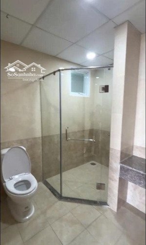 bán cc giai việt, tạ quang bửu, 6,195 tỷ, 105 m2, 2pn, 2wc, full nội thất