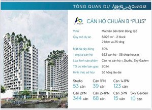 mở bán shophouse mt bến bình đông q8. giá góc cđt