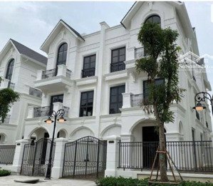 chiết khấu 20-25%, quỹ căn đẹp và rẻ nhất dự án, nộp 30% nhận nhà. liên hệ (24/7)