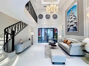 hàng hiếm tại quang trung, p 14, gò vấp, hcm, 7 tỷ, 65m2