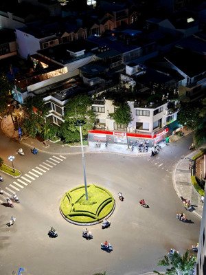 bán căn hộ cao cấp chung cư ct9 vĩnh điềm trung,nha trang. giá 2tỷ950 full nội thất