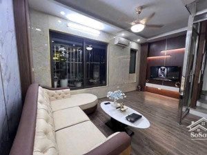 chính chủ bán nhà mộ lao hà đông 50m 5 tầng mặt tiền 7m đường 3 ô tô tránh