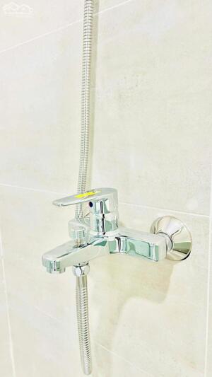 Cần bán chuyển nhượng officetel 37m2 giá 2,5 tỷ tổng giá Lavida Plus. HL xem nhà 0938839926