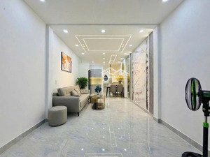 bán nhà mặt phố lạc trung, 105 m2, giá thỏa thuận, quận hai bà trưng, hà nội