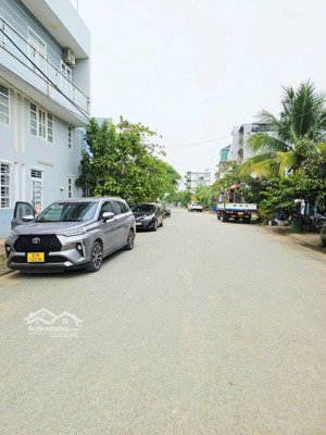 bán đất cạnh vin quận 9 ngay vành đai 3 giá 3 tỷ 450