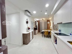 cho thuê urban green 1pn trong căn 2pn đầy đủ nội thất giá 6 triệu/tháng. lh: xem nhà