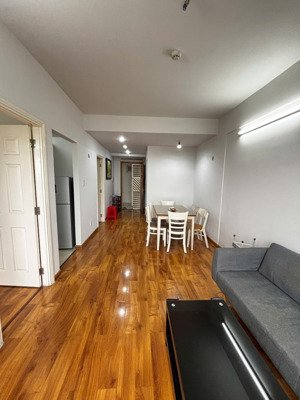 [siêu vip] cho thuê căn ehome 3 2pn,2wc, có bc. giá 8.5 triệu/tháng