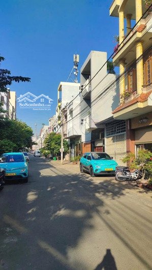 lô cuối cùng giá này tại d2d, biên hoà, trấn biên mới, chỉ 200m ra võ thị sáu, đường n1